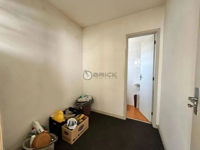 Imagem 6: Cobertura À Venda com 3 Quartos Sendo 2 Suítes, 150 M² na Várzea - Teresópolis/Rj