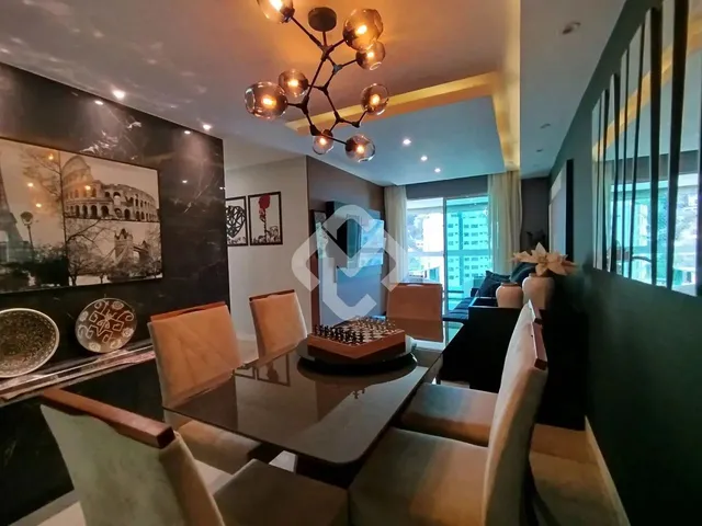 Imagem: Apartamento em Agriões - Teresópolis Rj