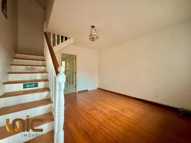 Imagem 2: Casa com 3 Dormitórios À Venda, 63 M² por R$ 420.000,00 - Araras - Teresópolis/Rj
