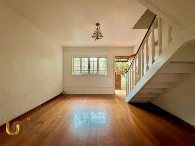 Imagem 11: Casa com 3 Dormitórios À Venda, 63 M² por R$ 420.000,00 - Araras - Teresópolis/Rj