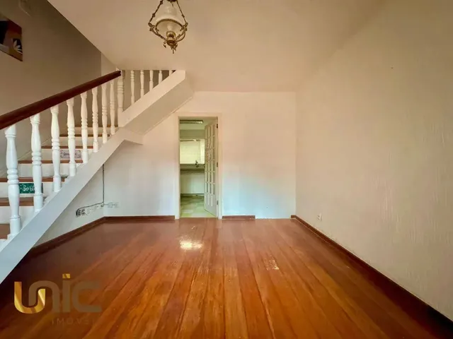 Imagem 5: Casa com 3 Dormitórios À Venda, 63 M² por R$ 420.000,00 - Araras - Teresópolis/Rj