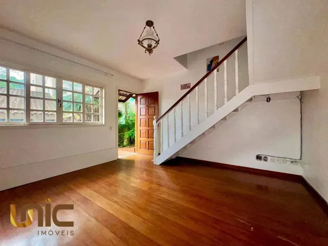 Imagem 7: Casa com 3 Dormitórios À Venda, 63 M² por R$ 420.000,00 - Araras - Teresópolis/Rj