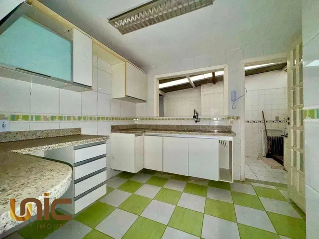 Imagem 12: Casa com 3 Dormitórios À Venda, 63 M² por R$ 420.000,00 - Araras - Teresópolis/Rj