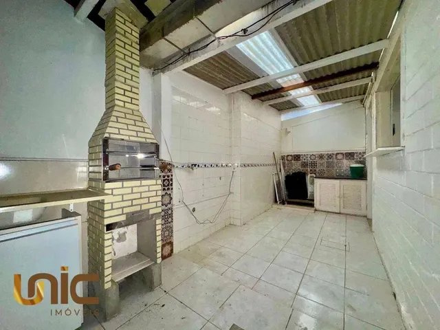 Imagem 6: Casa com 3 Dormitórios À Venda, 63 M² por R$ 420.000,00 - Araras - Teresópolis/Rj