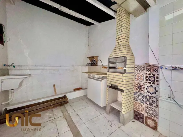 Imagem 3: Casa com 3 Dormitórios À Venda, 63 M² por R$ 420.000,00 - Araras - Teresópolis/Rj
