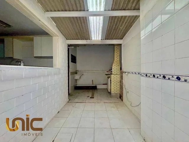 Imagem 4: Casa com 3 Dormitórios À Venda, 63 M² por R$ 420.000,00 - Araras - Teresópolis/Rj