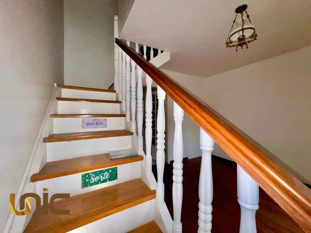 Imagem 14: Casa com 3 Dormitórios À Venda, 63 M² por R$ 420.000,00 - Araras - Teresópolis/Rj