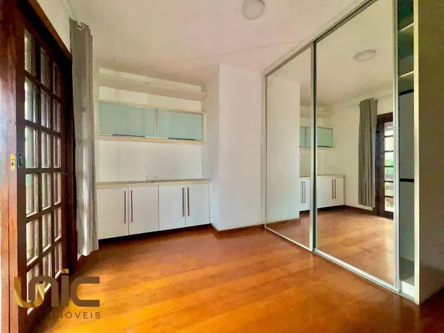 Imagem 10: Casa com 3 Dormitórios À Venda, 63 M² por R$ 420.000,00 - Araras - Teresópolis/Rj