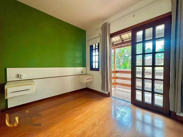 Imagem 13: Casa com 3 Dormitórios À Venda, 63 M² por R$ 420.000,00 - Araras - Teresópolis/Rj