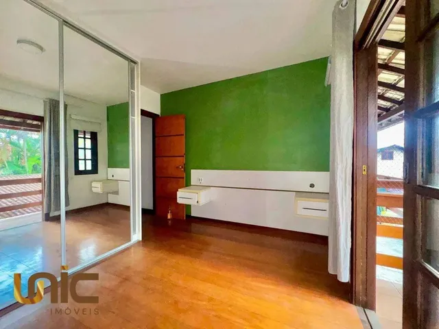 Imagem 15: Casa com 3 Dormitórios À Venda, 63 M² por R$ 420.000,00 - Araras - Teresópolis/Rj