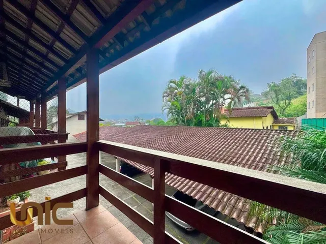 Imagem 8: Casa com 3 Dormitórios À Venda, 63 M² por R$ 420.000,00 - Araras - Teresópolis/Rj