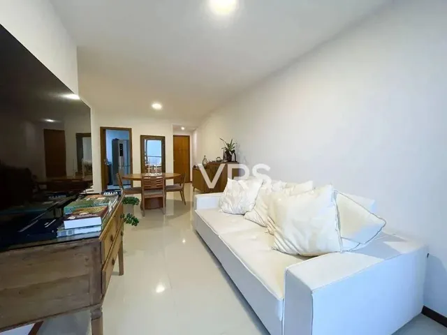 Imagem 6: Apartamento com 3 Dormitórios À Venda, 105 M² por R$ 1.050.000,00 - Alto