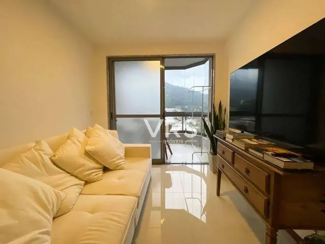 Imagem 3: Apartamento com 3 Dormitórios À Venda, 105 M² por R$ 1.050.000,00 - Alto