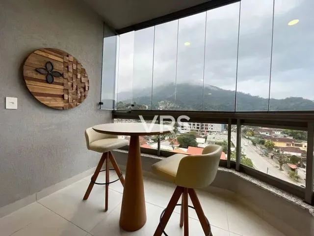 Imagem 13: Apartamento com 3 Dormitórios À Venda, 105 M² por R$ 1.050.000,00 - Alto