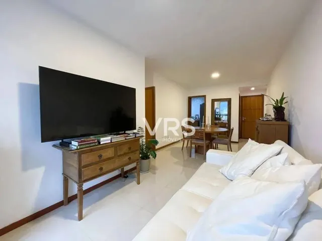 Imagem 14: Apartamento com 3 Dormitórios À Venda, 105 M² por R$ 1.050.000,00 - Alto