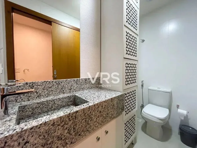 Imagem 8: Apartamento com 3 Dormitórios À Venda, 105 M² por R$ 1.050.000,00 - Alto