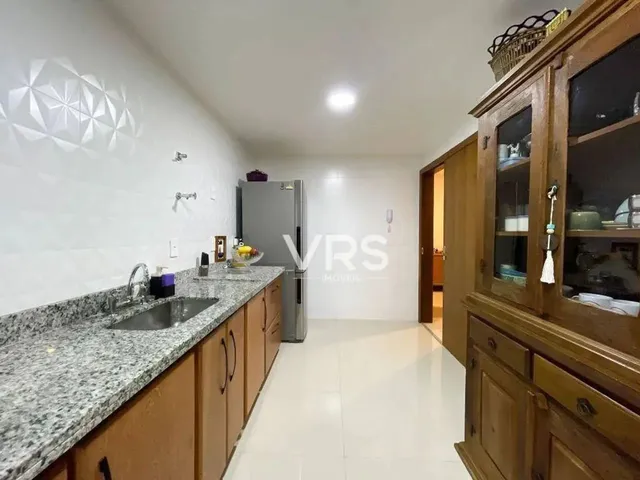 Imagem 10: Apartamento com 3 Dormitórios À Venda, 105 M² por R$ 1.050.000,00 - Alto