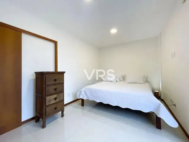 Imagem 16: Apartamento com 3 Dormitórios À Venda, 105 M² por R$ 1.050.000,00 - Alto