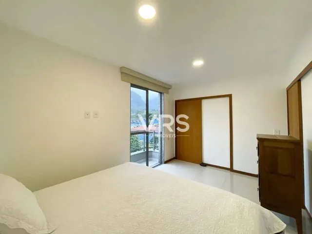 Imagem 9: Apartamento com 3 Dormitórios À Venda, 105 M² por R$ 1.050.000,00 - Alto