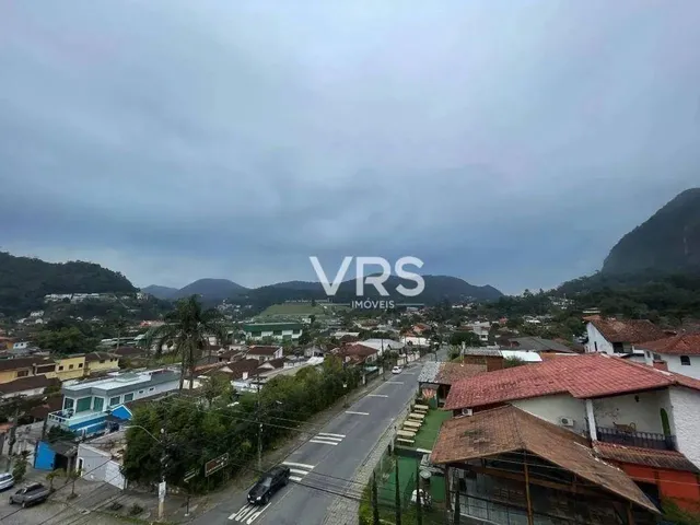 Imagem 12: Apartamento com 3 Dormitórios À Venda, 105 M² por R$ 1.050.000,00 - Alto