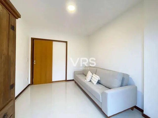 Imagem 11: Apartamento com 3 Dormitórios À Venda, 105 M² por R$ 1.050.000,00 - Alto