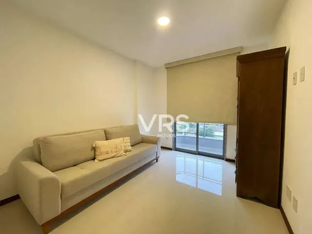 Imagem 5: Apartamento com 3 Dormitórios À Venda, 105 M² por R$ 1.050.000,00 - Alto