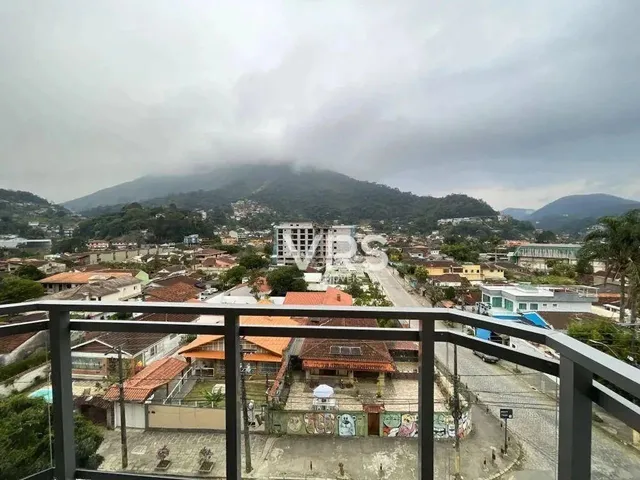 Imagem 2: Apartamento com 3 Dormitórios À Venda, 105 M² por R$ 1.050.000,00 - Alto