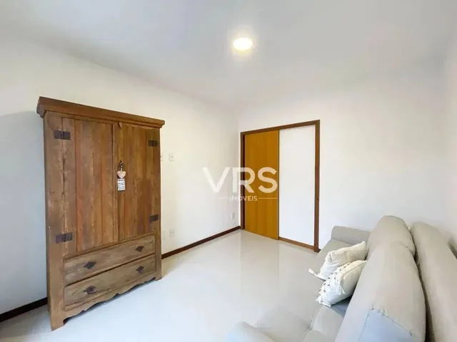 Imagem 7: Apartamento com 3 Dormitórios À Venda, 105 M² por R$ 1.050.000,00 - Alto