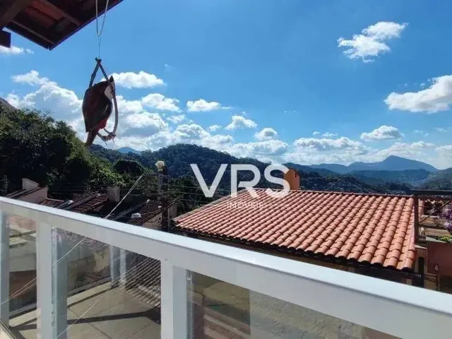 Imagem: Casa À Venda, 102 M² por R$ 449.000,00
