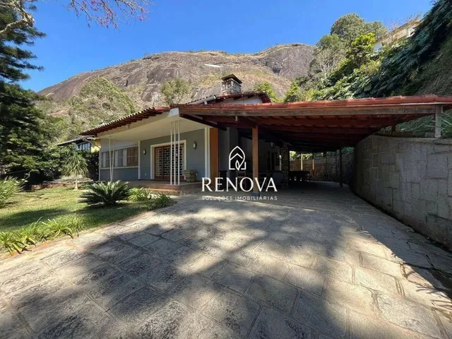 Imagem 6: Casa com 3 Dormitórios À Venda, 174 M² por R$ 1.290.000,00 - Parque do Imbui