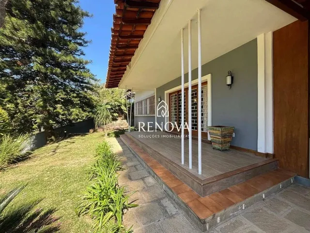 Imagem 7: Casa com 3 Dormitórios À Venda, 174 M² por R$ 1.290.000,00 - Parque do Imbui