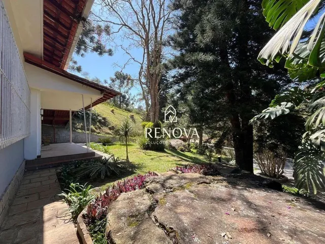 Imagem 16: Casa com 3 Dormitórios À Venda, 174 M² por R$ 1.290.000,00 - Parque do Imbui