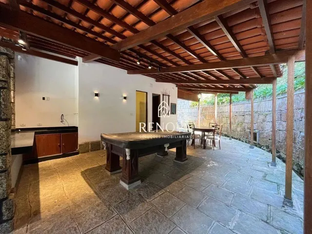 Imagem 9: Casa com 3 Dormitórios À Venda, 174 M² por R$ 1.290.000,00 - Parque do Imbui