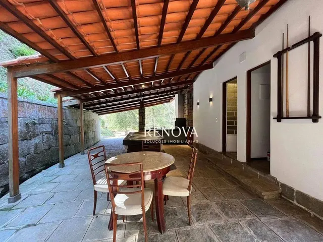 Imagem 3: Casa com 3 Dormitórios À Venda, 174 M² por R$ 1.290.000,00 - Parque do Imbui
