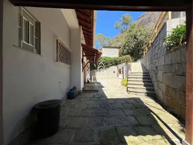 Imagem 2: Casa com 3 Dormitórios À Venda, 174 M² por R$ 1.290.000,00 - Parque do Imbui