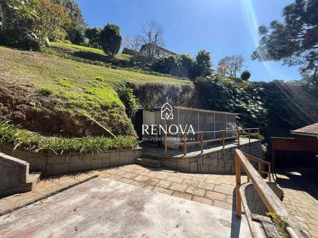 Imagem 15: Casa com 3 Dormitórios À Venda, 174 M² por R$ 1.290.000,00 - Parque do Imbui