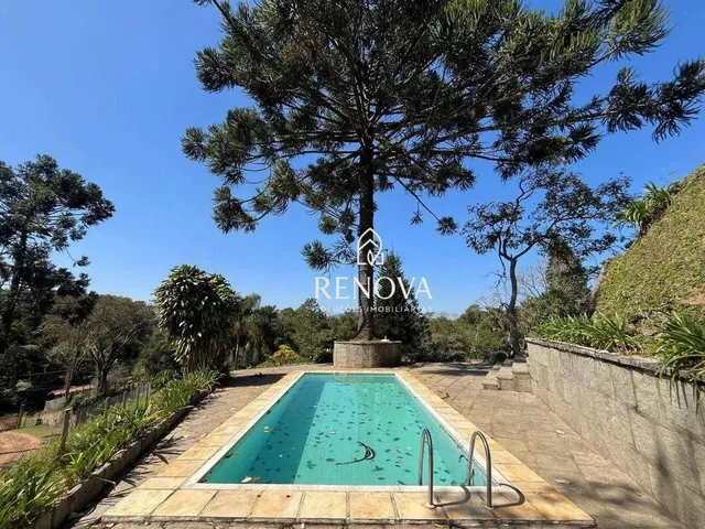 Imagem 13: Casa com 3 Dormitórios À Venda, 174 M² por R$ 1.290.000,00 - Parque do Imbui