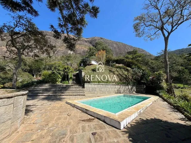 Imagem 8: Casa com 3 Dormitórios À Venda, 174 M² por R$ 1.290.000,00 - Parque do Imbui