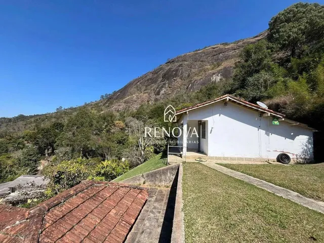 Imagem 10: Casa com 3 Dormitórios À Venda, 174 M² por R$ 1.290.000,00 - Parque do Imbui