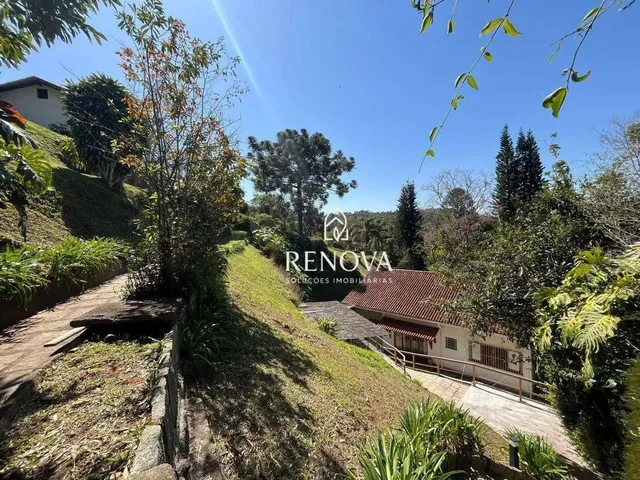 Imagem 5: Casa com 3 Dormitórios À Venda, 174 M² por R$ 1.290.000,00 - Parque do Imbui