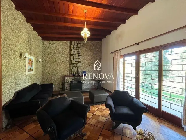 Imagem 12: Casa com 3 Dormitórios À Venda, 174 M² por R$ 1.290.000,00 - Parque do Imbui
