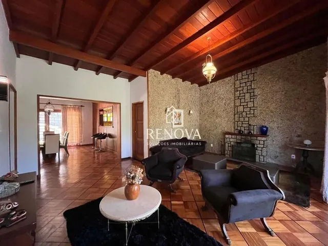 Imagem 14: Casa com 3 Dormitórios À Venda, 174 M² por R$ 1.290.000,00 - Parque do Imbui