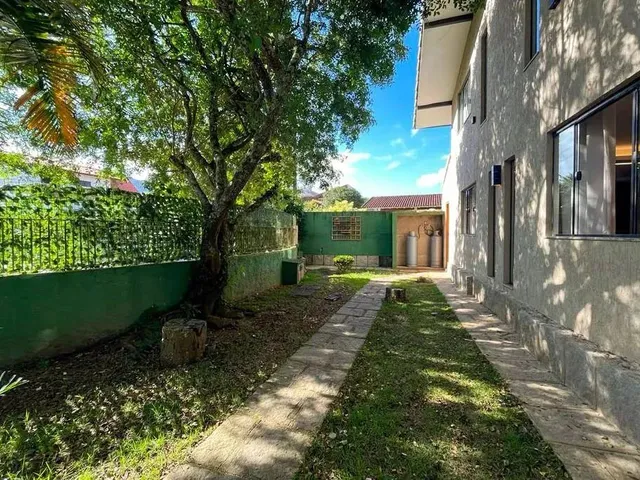 Imagem 4: Casa com 5 Quartos no Comary, Teresópolis