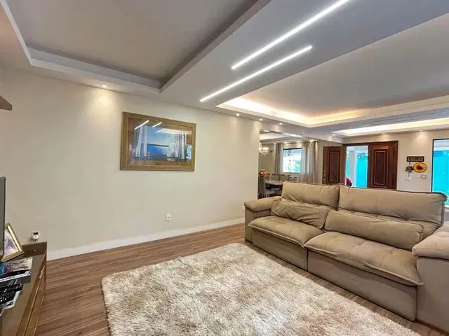 Imagem 11: Casa com 5 Quartos no Comary, Teresópolis