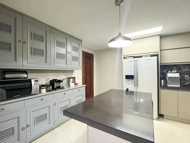 Imagem 10: Casa com 5 Quartos no Comary, Teresópolis