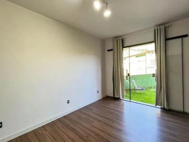 Imagem 15: Casa com 5 Quartos no Comary, Teresópolis