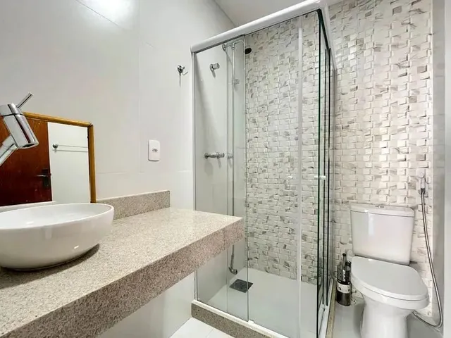 Imagem 13: Casa com 5 Quartos no Comary, Teresópolis