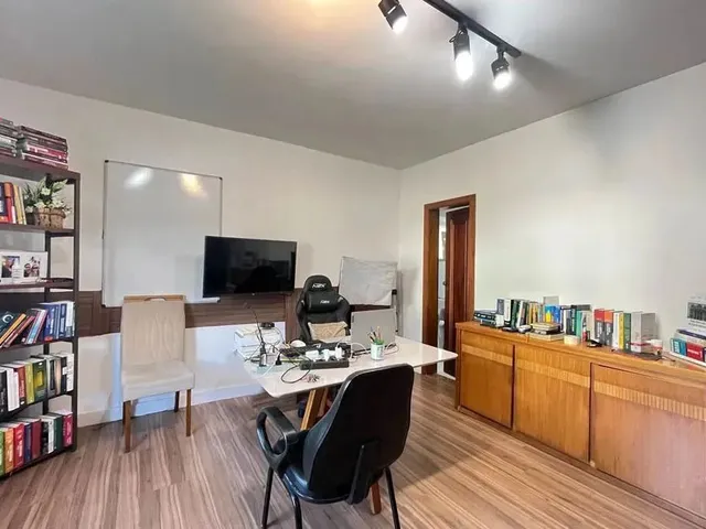 Imagem 8: Casa com 5 Quartos no Comary, Teresópolis