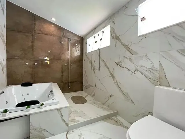 Imagem 9: Casa com 5 Quartos no Comary, Teresópolis