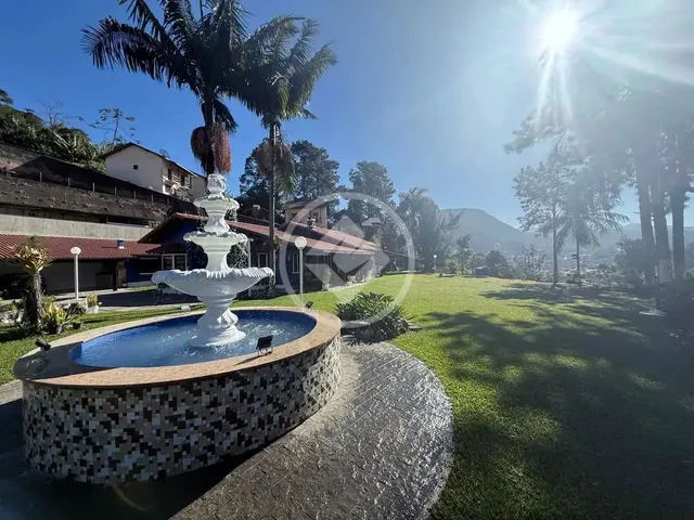 Imagem: Casa Linear e Espaçosa em Araras Codigo